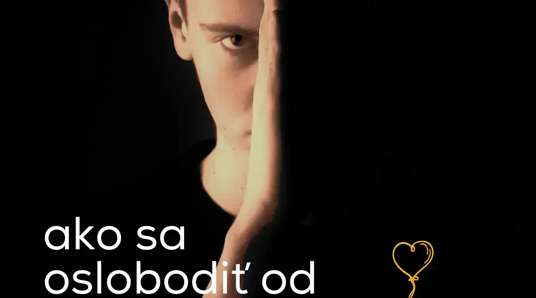Ako sa oslobodiť od pornografie?